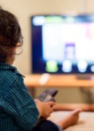 Image by rawpixel.com on Freepik Image by rawpixel.com on Freepik