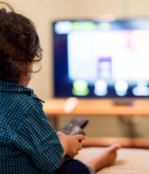 Image by rawpixel.com on Freepik