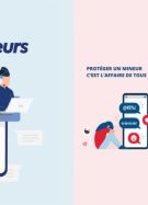 Source : Espace Mineurs