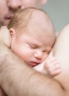 Image by yanalya on Freepik Image by yanalya on Freepik