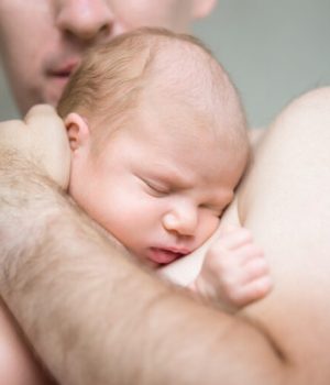 Image by yanalya on Freepik