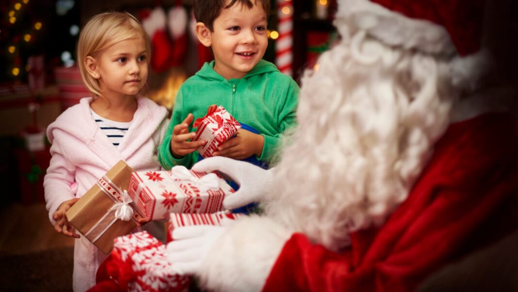 Source : Freepik Source : Freepik