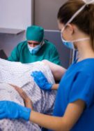 Image by wavebreakmedia_micro on Freepik Image by wavebreakmedia_micro on Freepik