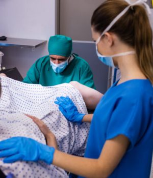 Image by wavebreakmedia_micro on Freepik