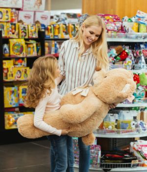 Image by drobotdean on Freepik