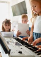 Image by freepik Image by freepik