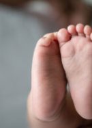 Image by jcomp on Freepik