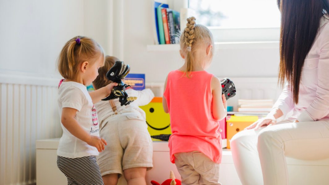 Image by freepik Image by freepik