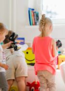 Image by freepik Image by freepik