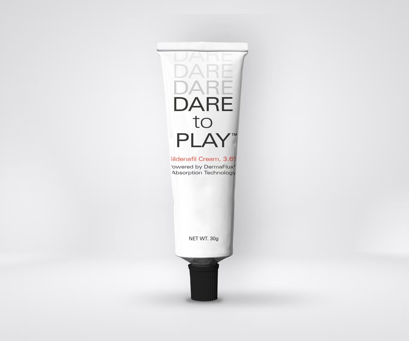 DAREtoPLAY_30mL_Tube_Mockup_v1