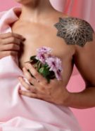 Image by freepik Image by freepik