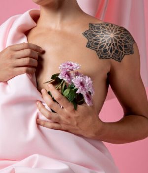 Image by freepik Image by freepik