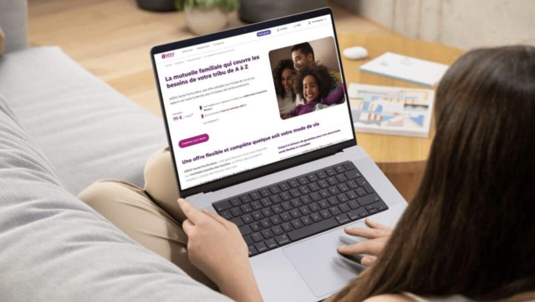 Capture d’écran 2025-12-01 à 14.17.16 Capture d’écran 2025-12-01 à 14.17.16