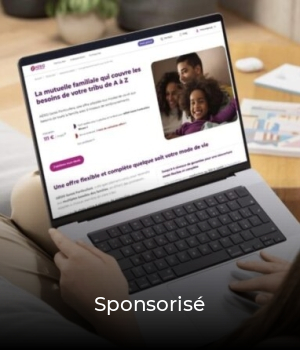 Capture d’écran 2025-12-01 à 14.17.16