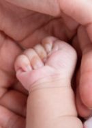 Image by jannoon028 on Freepik