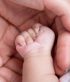 Image by jannoon028 on Freepik