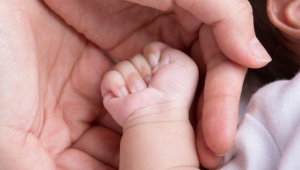 Image by jannoon028 on Freepik