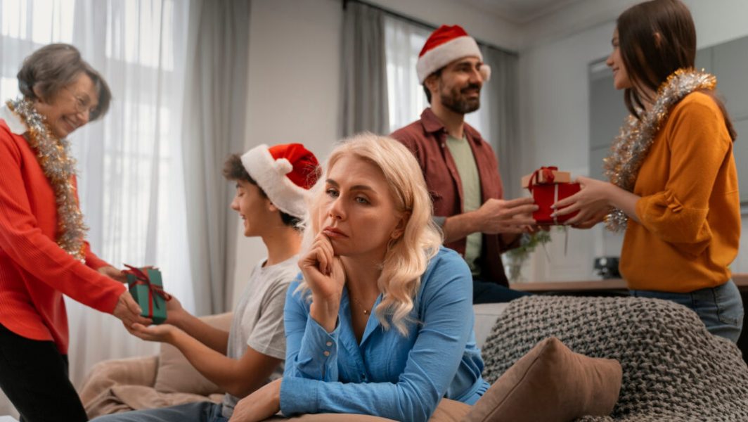 Image by freepik Image by freepik