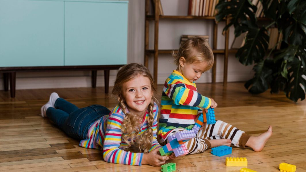 Image by freepik Image by freepik