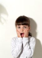 Image by user18526052 on Freepik