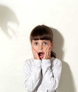 Image by user18526052 on Freepik Image by user18526052 on Freepik