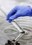 Image by freepic.diller on Freepik