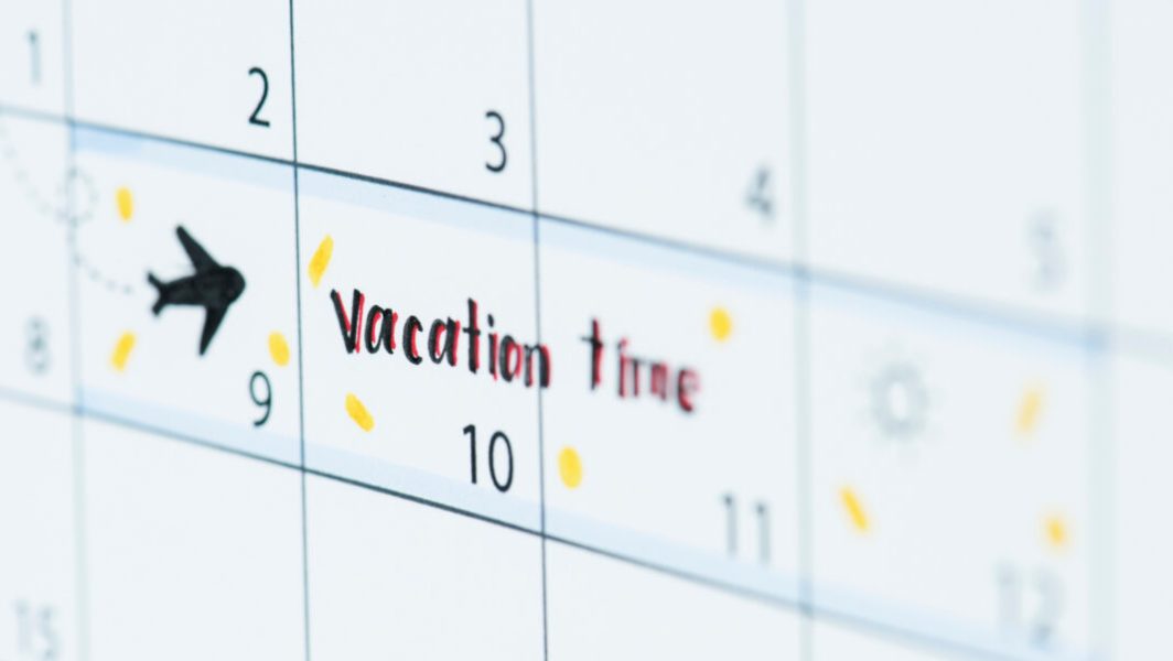 Image by rawpixel.com on Freepik Image by rawpixel.com on Freepik