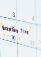 Image by rawpixel.com on Freepik