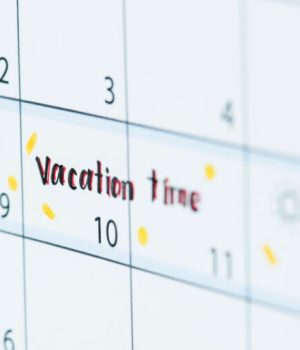 Image by rawpixel.com on Freepik Image by rawpixel.com on Freepik