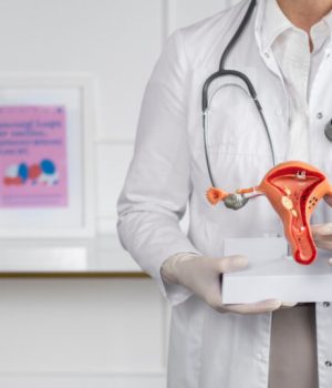 Image by freepik Image by freepik