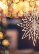 Image by pvproductions on Freepik