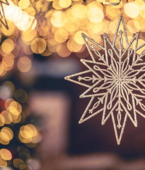 Image by pvproductions on Freepik