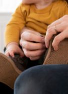 Image by freepik Image by freepik