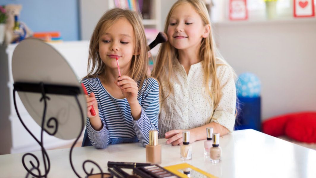 Image by gpointstudio on Freepik