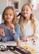 Image by gpointstudio on Freepik