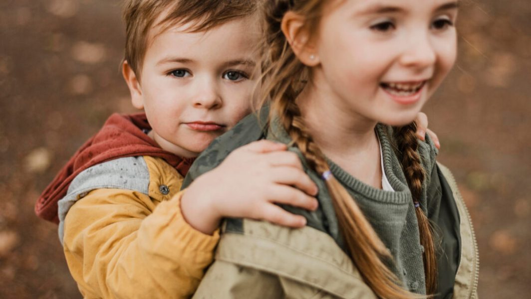 Image by freepik Image by freepik