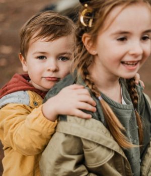 Image by freepik Image by freepik