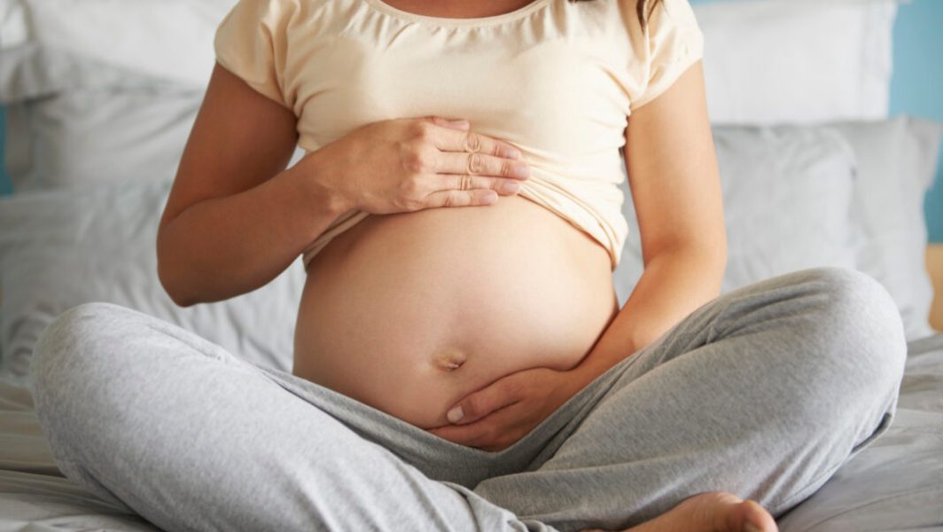 Image by gpointstudio on Freepik