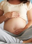 Image by gpointstudio on Freepik