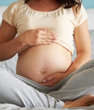 Image by gpointstudio on Freepik