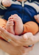 Image by prostooleh on Freepik