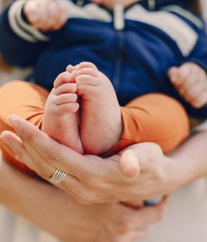 Image by prostooleh on Freepik