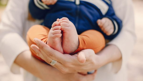 Image by prostooleh on Freepik