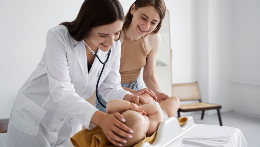 Image by freepik Image by freepik