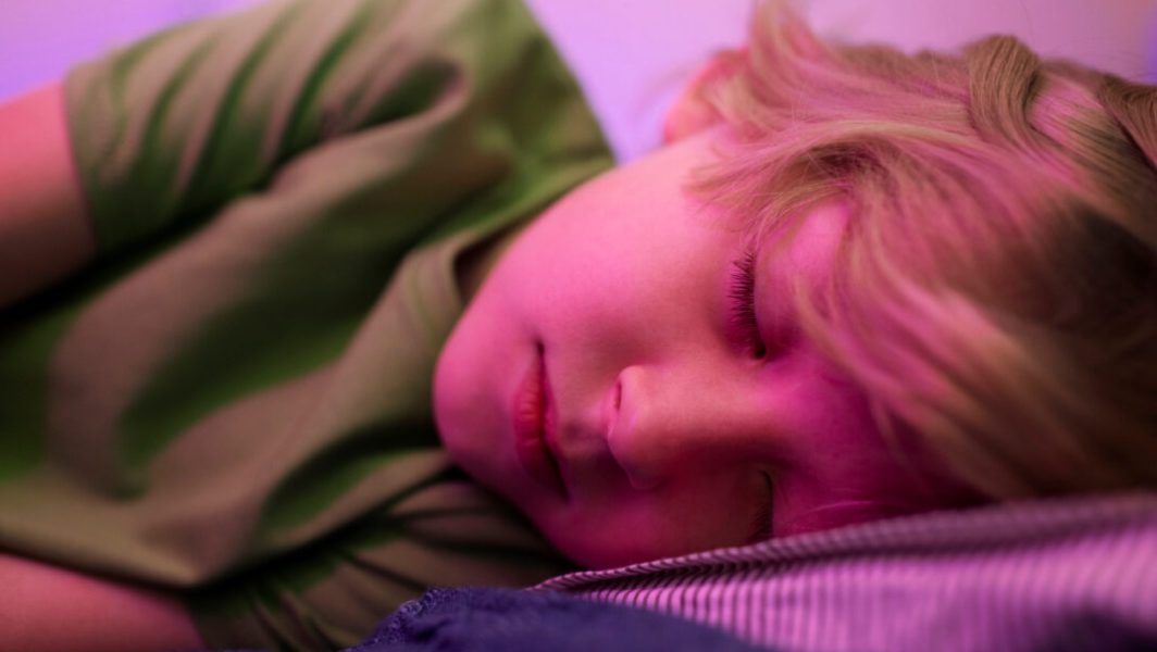 Image by freepik Image by freepik