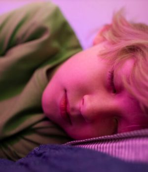 Image by freepik Image by freepik