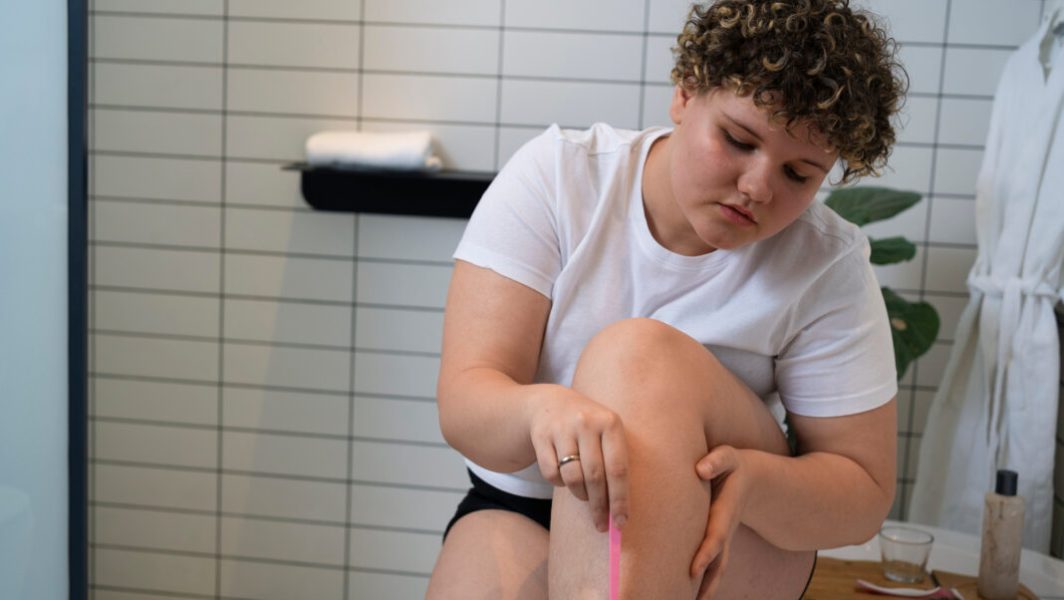 Image by freepik Image by freepik