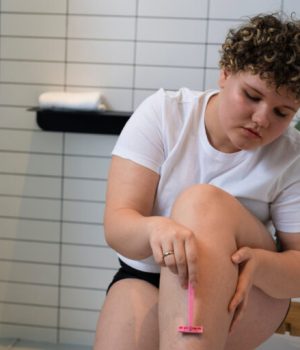 Image by freepik Image by freepik