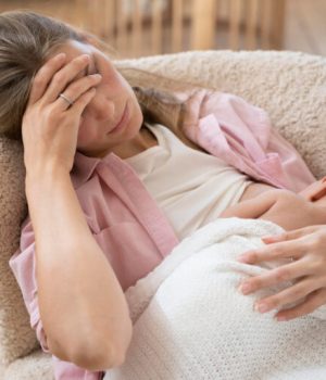 Image by freepik Image by freepik