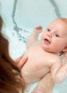 Image by freepik Image by freepik